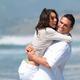 Illustration for article titled Best Online Dating Sites for Couplesem/em